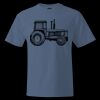Unisex Beefy-T® T-Shirt Thumbnail
