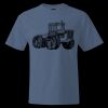 Unisex Beefy-T® T-Shirt Thumbnail