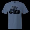 Unisex Beefy-T® T-Shirt Thumbnail