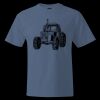 Unisex Beefy-T® T-Shirt Thumbnail