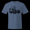 Unisex Beefy-T® T-Shirt Thumbnail