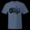 Unisex Beefy-T® T-Shirt Thumbnail