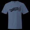 Unisex Beefy-T® T-Shirt Thumbnail