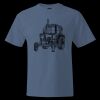 Unisex Beefy-T® T-Shirt Thumbnail