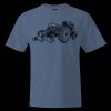 Unisex Beefy-T® T-Shirt Thumbnail