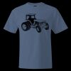 Unisex Beefy-T® T-Shirt Thumbnail