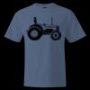 Unisex Beefy-T® T-Shirt Thumbnail