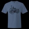 Unisex Beefy-T® T-Shirt Thumbnail