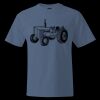 Unisex Beefy-T® T-Shirt Thumbnail
