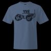 Unisex Beefy-T® T-Shirt Thumbnail