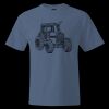Unisex Beefy-T® T-Shirt Thumbnail