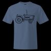 Unisex Beefy-T® T-Shirt Thumbnail