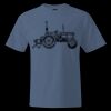 Unisex Beefy-T® T-Shirt Thumbnail