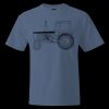 Unisex Beefy-T® T-Shirt Thumbnail