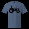 Unisex Beefy-T® T-Shirt Thumbnail