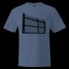 Unisex Beefy-T® T-Shirt Thumbnail
