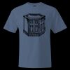 Unisex Beefy-T® T-Shirt Thumbnail