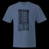 Unisex Beefy-T® T-Shirt Thumbnail