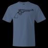 Unisex Beefy-T® T-Shirt Thumbnail