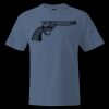 Unisex Beefy-T® T-Shirt Thumbnail