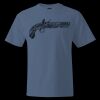 Unisex Beefy-T® T-Shirt Thumbnail