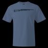 Unisex Beefy-T® T-Shirt Thumbnail