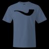 Unisex Beefy-T® T-Shirt Thumbnail