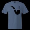 Unisex Beefy-T® T-Shirt Thumbnail