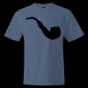 Unisex Beefy-T® T-Shirt Thumbnail