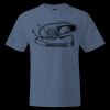 Unisex Beefy-T® T-Shirt Thumbnail