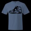 Unisex Beefy-T® T-Shirt Thumbnail