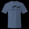 Unisex Beefy-T® T-Shirt Thumbnail