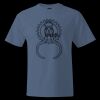Unisex Beefy-T® T-Shirt Thumbnail