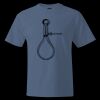 Unisex Beefy-T® T-Shirt Thumbnail