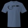 Unisex Beefy-T® T-Shirt Thumbnail