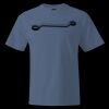 Unisex Beefy-T® T-Shirt Thumbnail