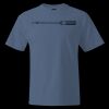 Unisex Beefy-T® T-Shirt Thumbnail
