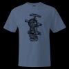 Unisex Beefy-T® T-Shirt Thumbnail