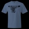 Unisex Beefy-T® T-Shirt Thumbnail