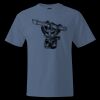 Unisex Beefy-T® T-Shirt Thumbnail