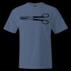 Unisex Beefy-T® T-Shirt Thumbnail