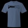 Unisex Beefy-T® T-Shirt Thumbnail