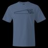Unisex Beefy-T® T-Shirt Thumbnail