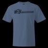 Unisex Beefy-T® T-Shirt Thumbnail