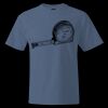 Unisex Beefy-T® T-Shirt Thumbnail