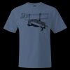 Unisex Beefy-T® T-Shirt Thumbnail