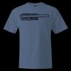 Unisex Beefy-T® T-Shirt Thumbnail