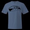 Unisex Beefy-T® T-Shirt Thumbnail