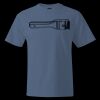 Unisex Beefy-T® T-Shirt Thumbnail