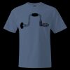 Unisex Beefy-T® T-Shirt Thumbnail